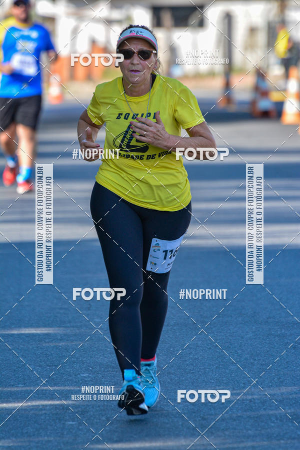 Buy your photos of the eventCorrida Metso Brasil 100 Anos on Fotop