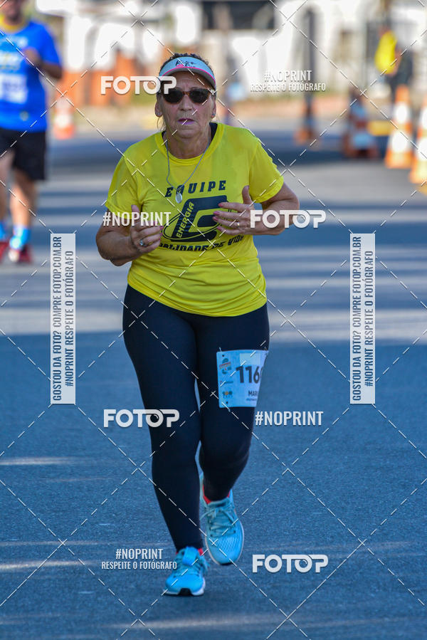 Buy your photos of the eventCorrida Metso Brasil 100 Anos on Fotop