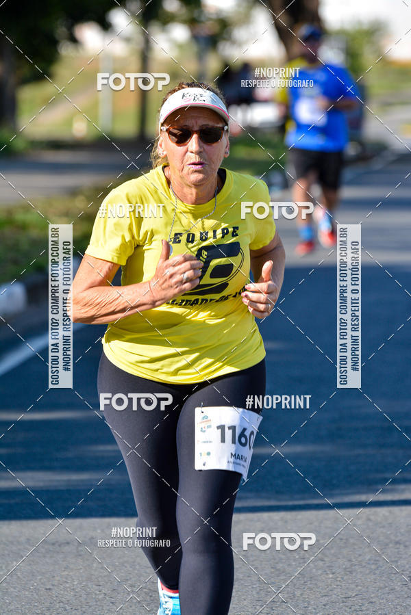 Buy your photos of the eventCorrida Metso Brasil 100 Anos on Fotop