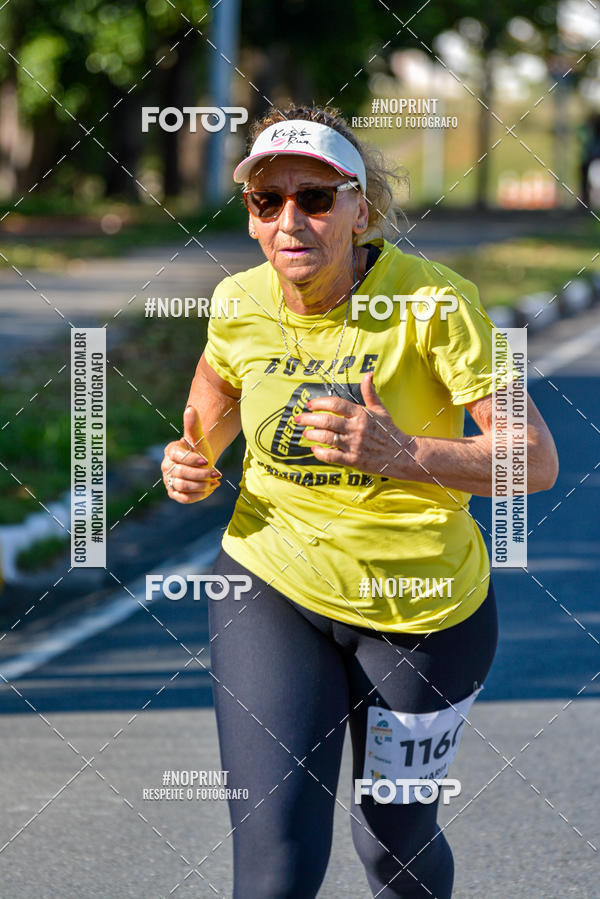 Buy your photos of the eventCorrida Metso Brasil 100 Anos on Fotop