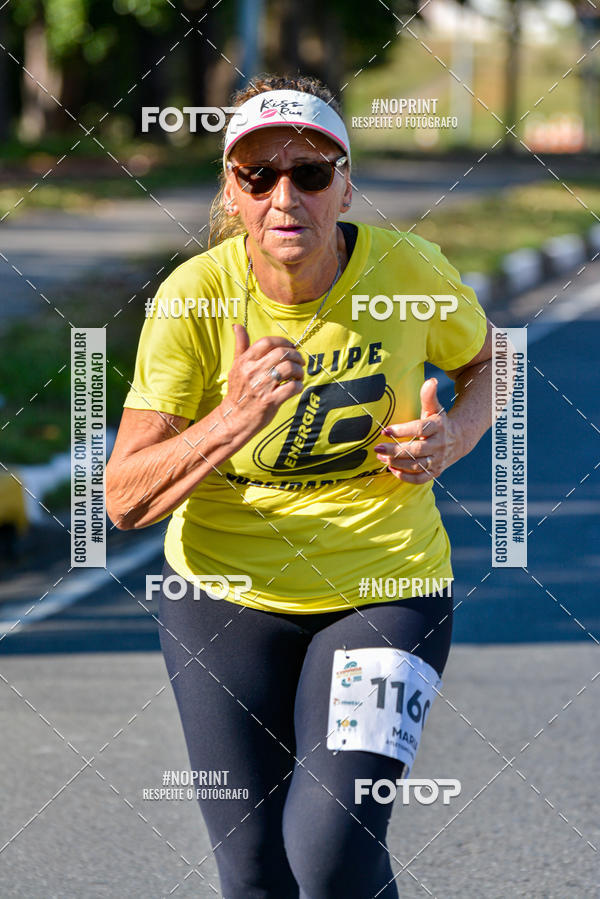 Buy your photos of the eventCorrida Metso Brasil 100 Anos on Fotop