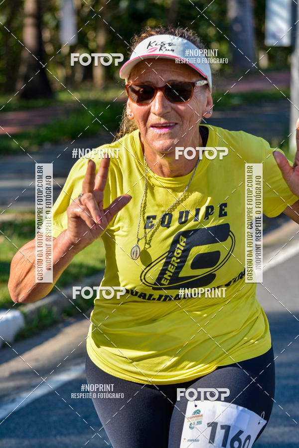 Buy your photos of the eventCorrida Metso Brasil 100 Anos on Fotop