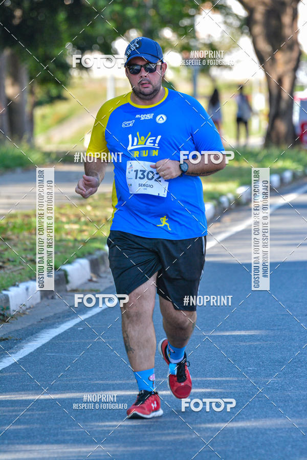 Buy your photos of the eventCorrida Metso Brasil 100 Anos on Fotop