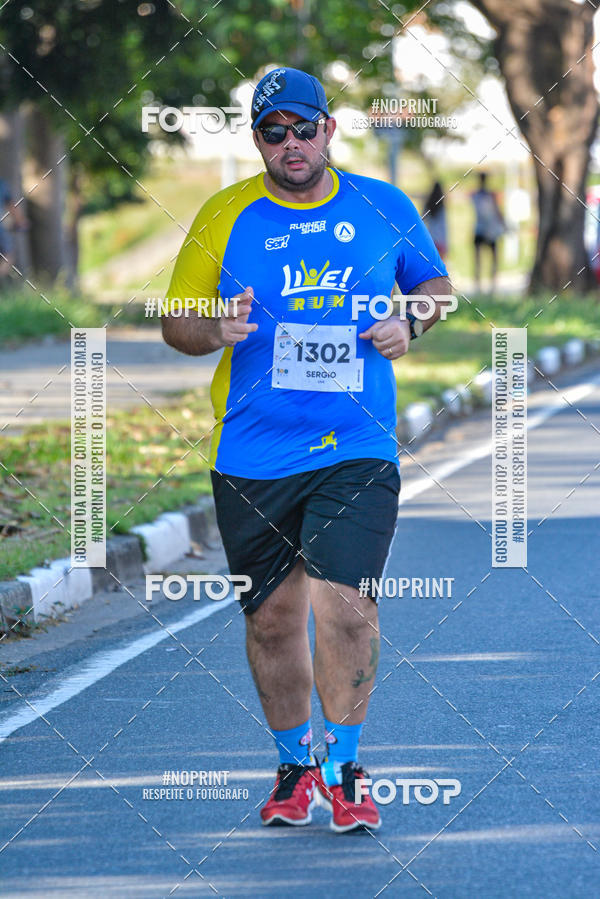 Buy your photos of the eventCorrida Metso Brasil 100 Anos on Fotop