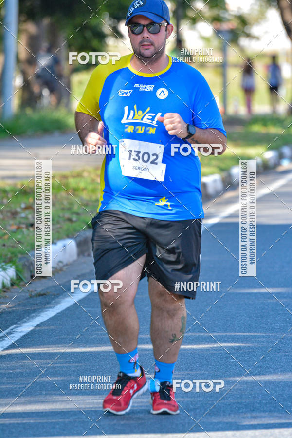 Buy your photos of the eventCorrida Metso Brasil 100 Anos on Fotop
