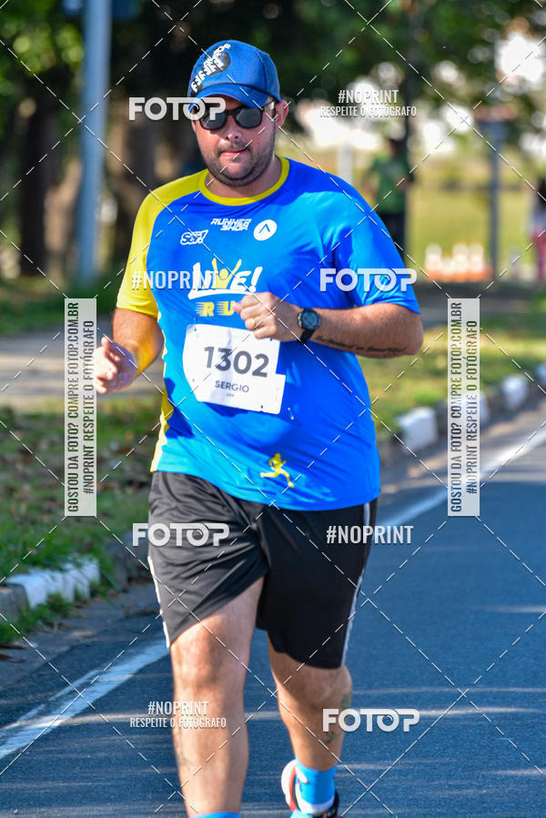 Buy your photos of the eventCorrida Metso Brasil 100 Anos on Fotop