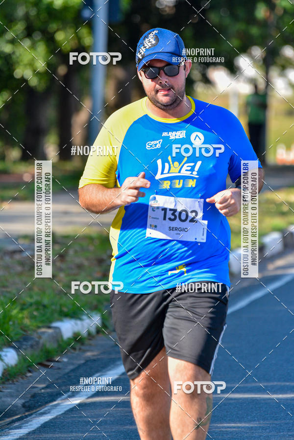 Buy your photos of the eventCorrida Metso Brasil 100 Anos on Fotop