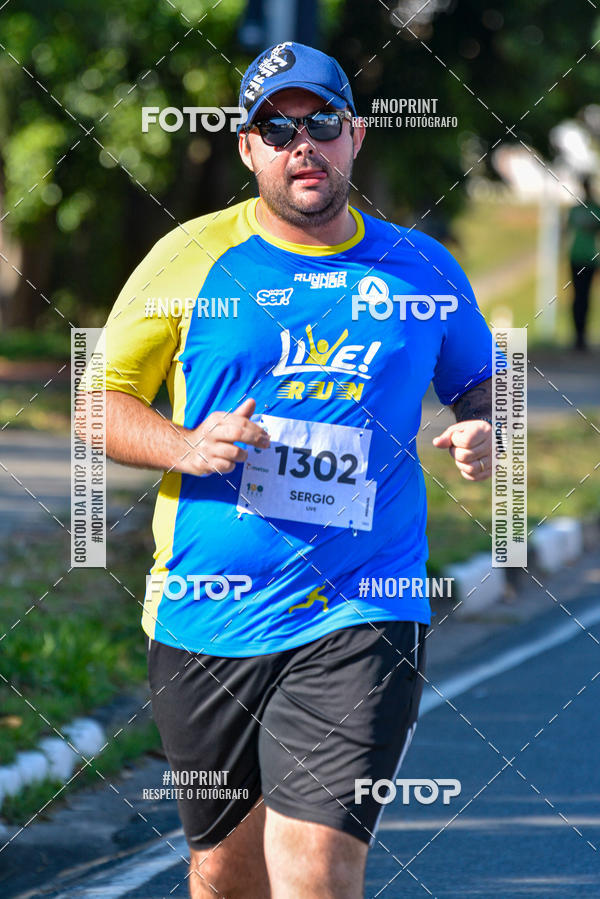 Buy your photos of the eventCorrida Metso Brasil 100 Anos on Fotop