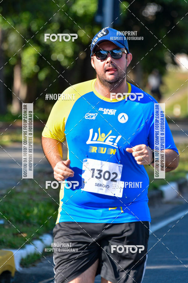Buy your photos of the eventCorrida Metso Brasil 100 Anos on Fotop
