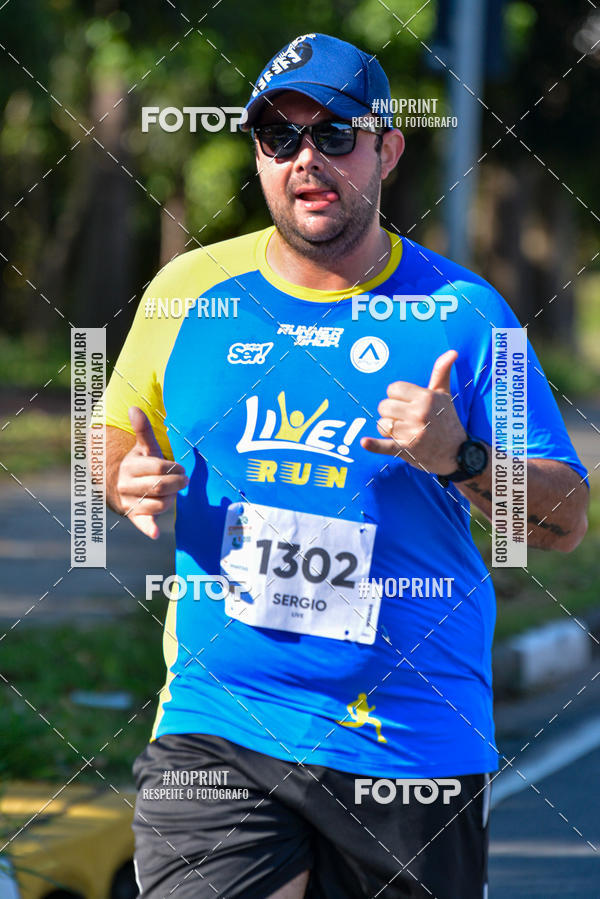 Buy your photos of the eventCorrida Metso Brasil 100 Anos on Fotop