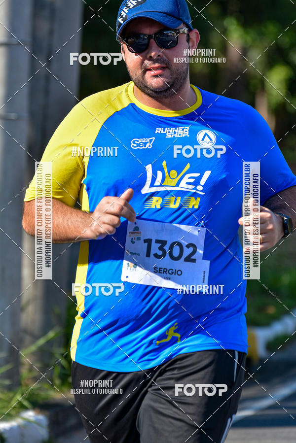 Buy your photos of the eventCorrida Metso Brasil 100 Anos on Fotop