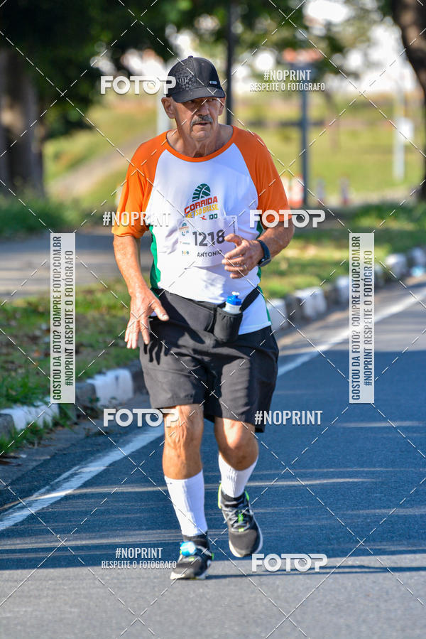 Buy your photos of the eventCorrida Metso Brasil 100 Anos on Fotop
