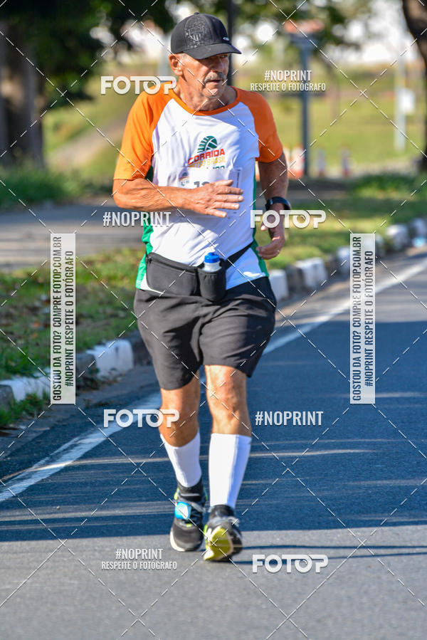 Buy your photos of the eventCorrida Metso Brasil 100 Anos on Fotop