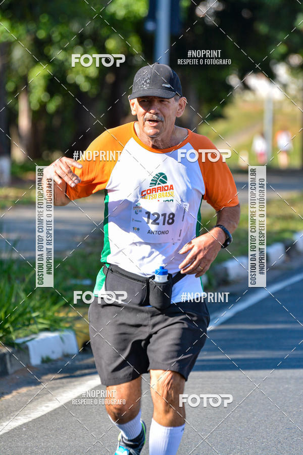 Buy your photos of the eventCorrida Metso Brasil 100 Anos on Fotop