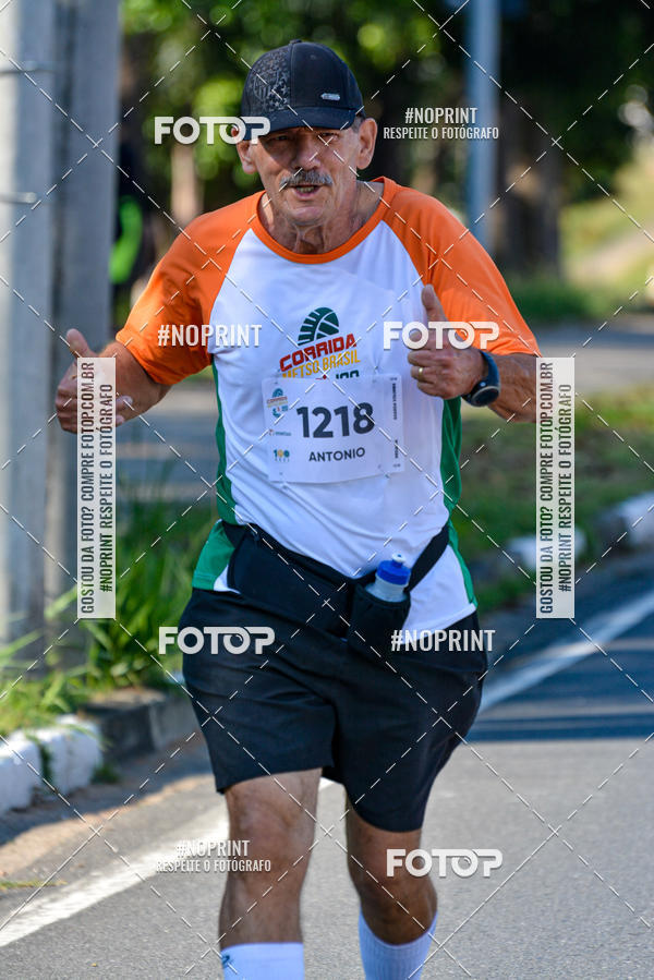 Buy your photos of the eventCorrida Metso Brasil 100 Anos on Fotop