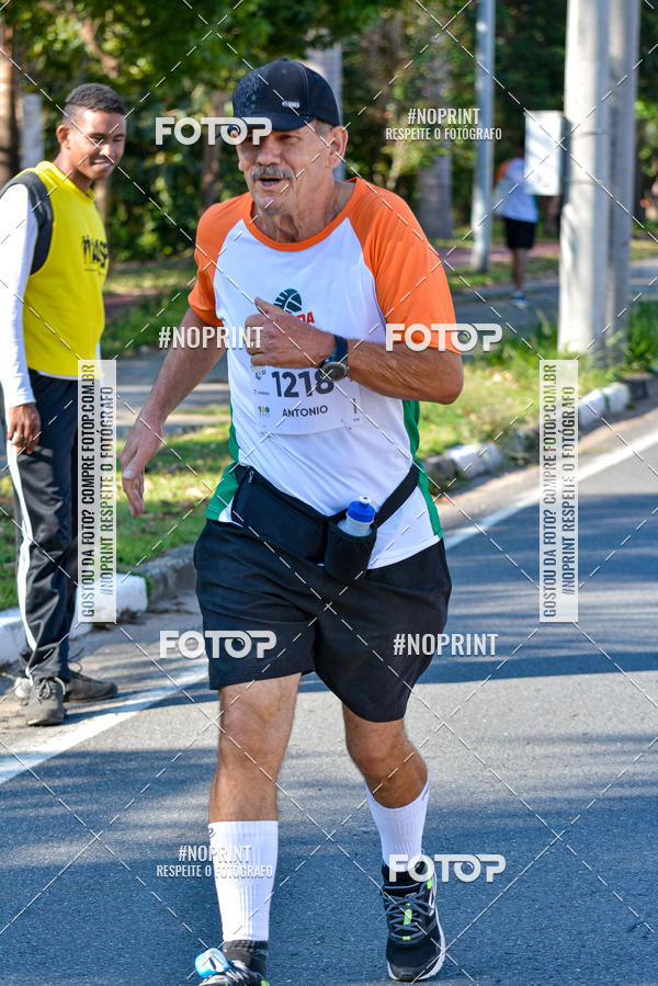 Buy your photos of the eventCorrida Metso Brasil 100 Anos on Fotop