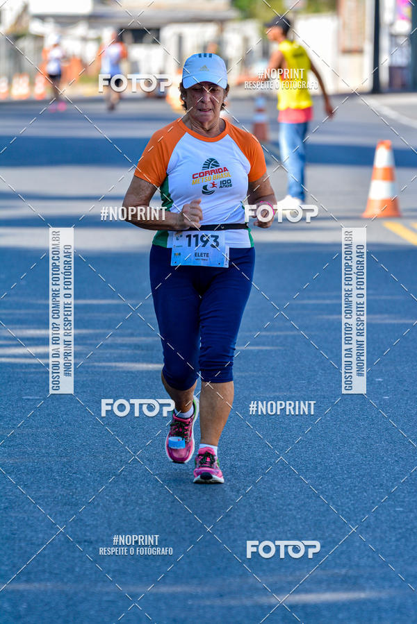 Buy your photos of the eventCorrida Metso Brasil 100 Anos on Fotop