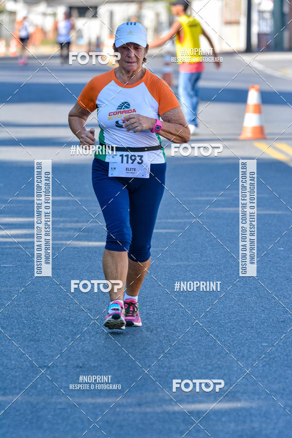 Buy your photos of the eventCorrida Metso Brasil 100 Anos on Fotop