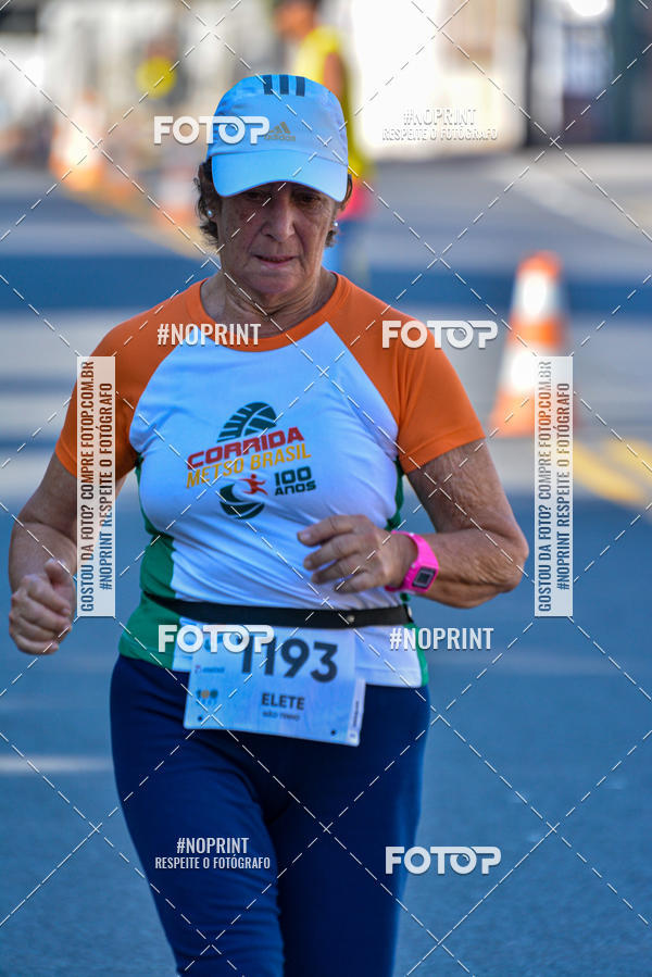 Buy your photos of the eventCorrida Metso Brasil 100 Anos on Fotop