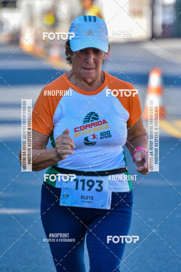 Buy your photos of the eventCorrida Metso Brasil 100 Anos on Fotop