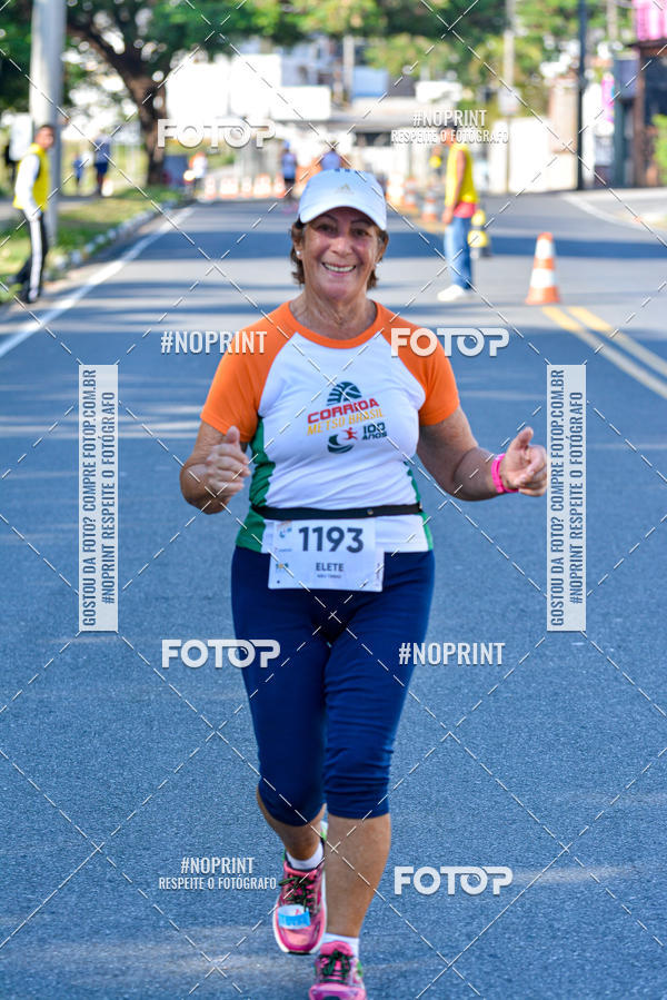 Buy your photos of the eventCorrida Metso Brasil 100 Anos on Fotop