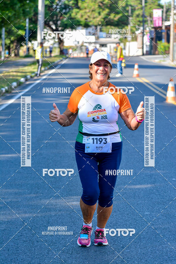 Buy your photos of the eventCorrida Metso Brasil 100 Anos on Fotop