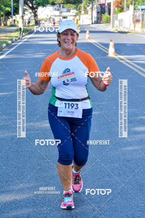 Buy your photos of the eventCorrida Metso Brasil 100 Anos on Fotop