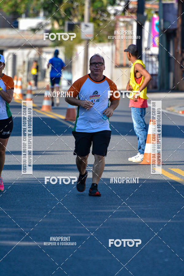 Buy your photos of the eventCorrida Metso Brasil 100 Anos on Fotop