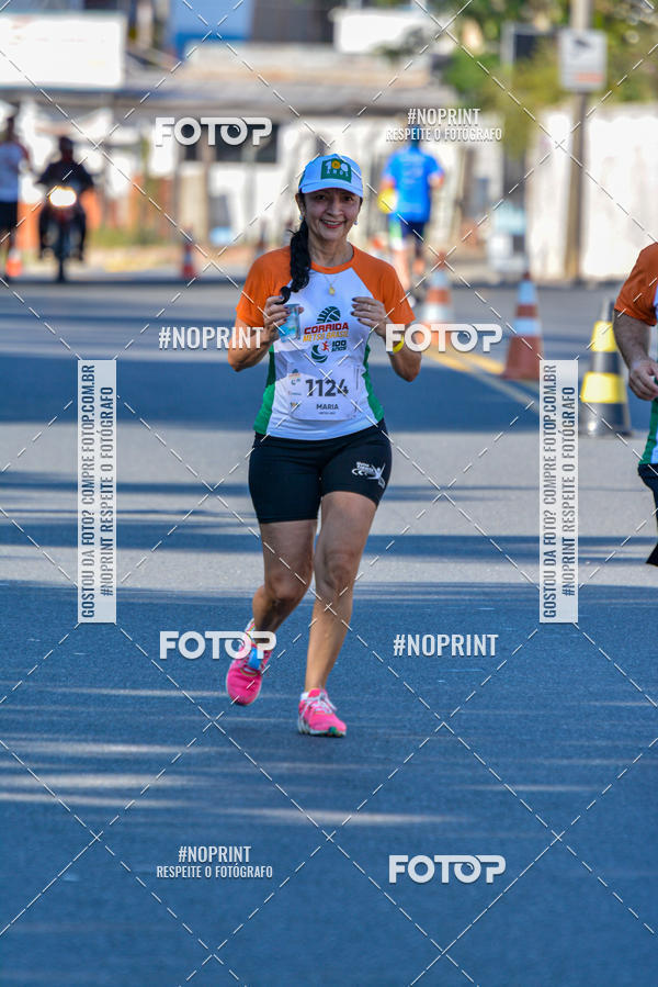 Buy your photos of the eventCorrida Metso Brasil 100 Anos on Fotop