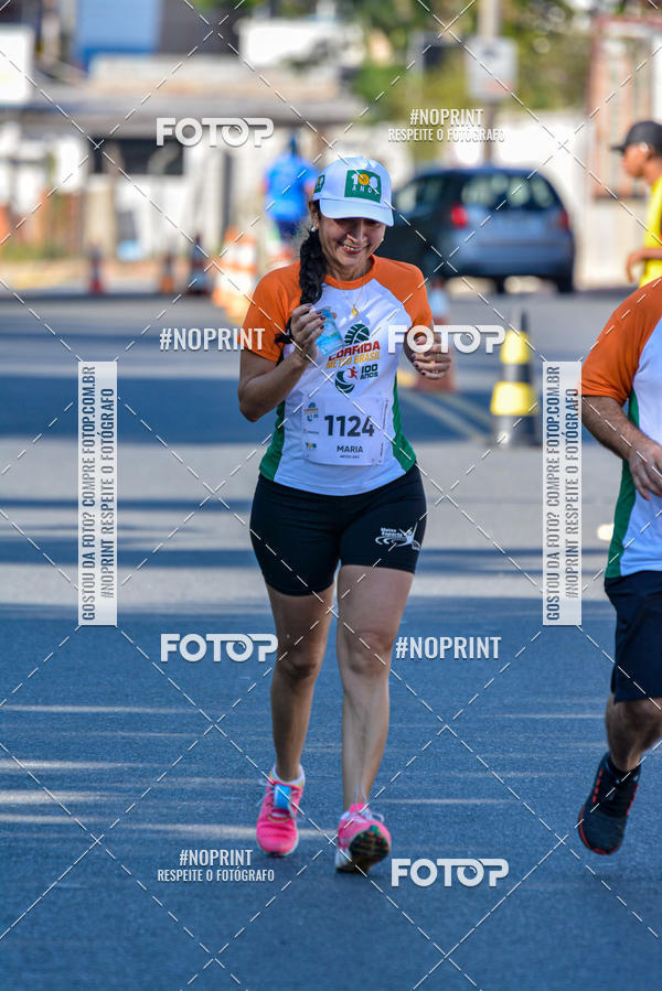 Buy your photos of the eventCorrida Metso Brasil 100 Anos on Fotop