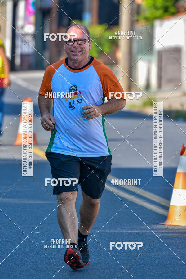 Buy your photos of the eventCorrida Metso Brasil 100 Anos on Fotop