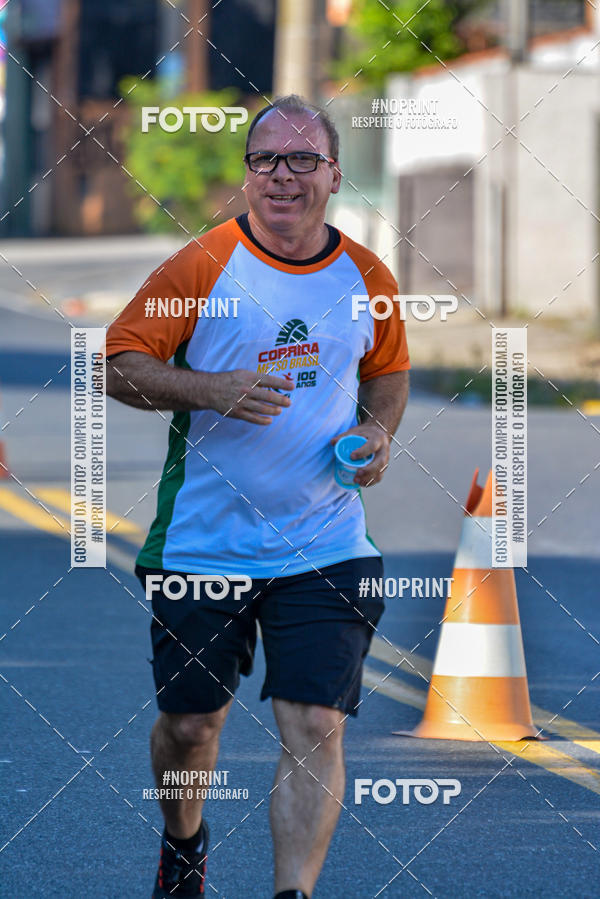 Buy your photos of the eventCorrida Metso Brasil 100 Anos on Fotop