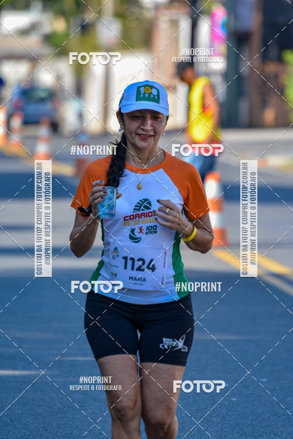 Buy your photos of the eventCorrida Metso Brasil 100 Anos on Fotop