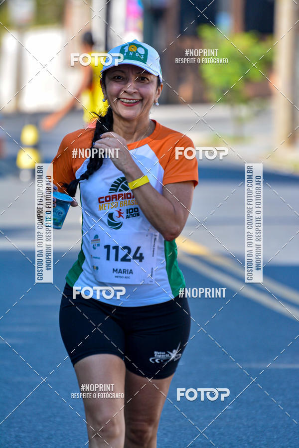 Buy your photos of the eventCorrida Metso Brasil 100 Anos on Fotop