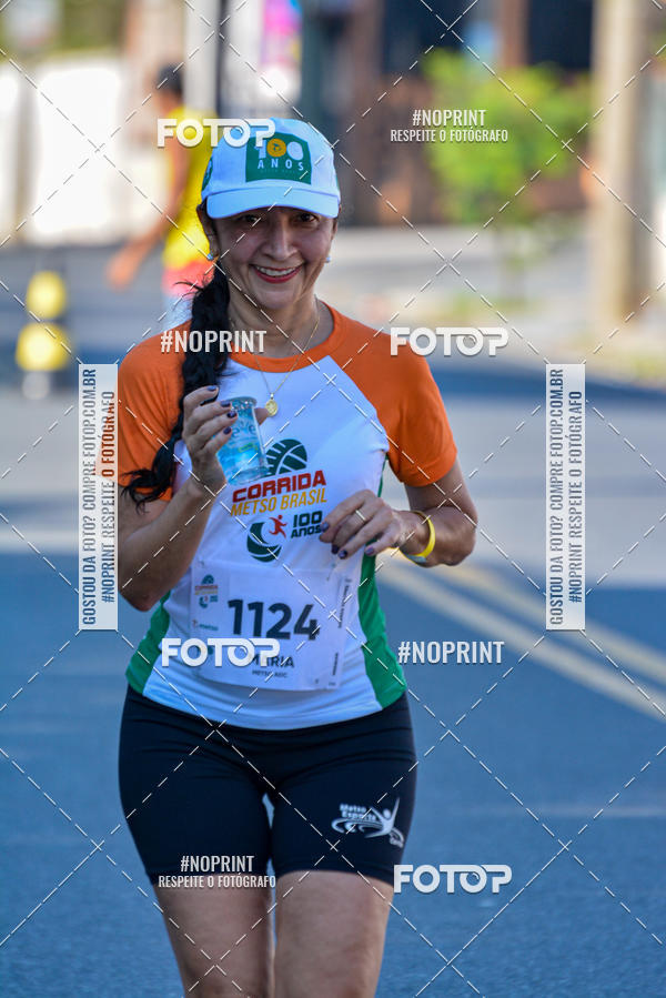 Buy your photos of the eventCorrida Metso Brasil 100 Anos on Fotop