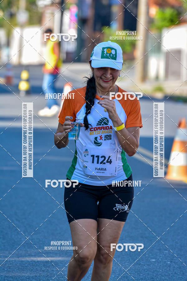 Buy your photos of the eventCorrida Metso Brasil 100 Anos on Fotop