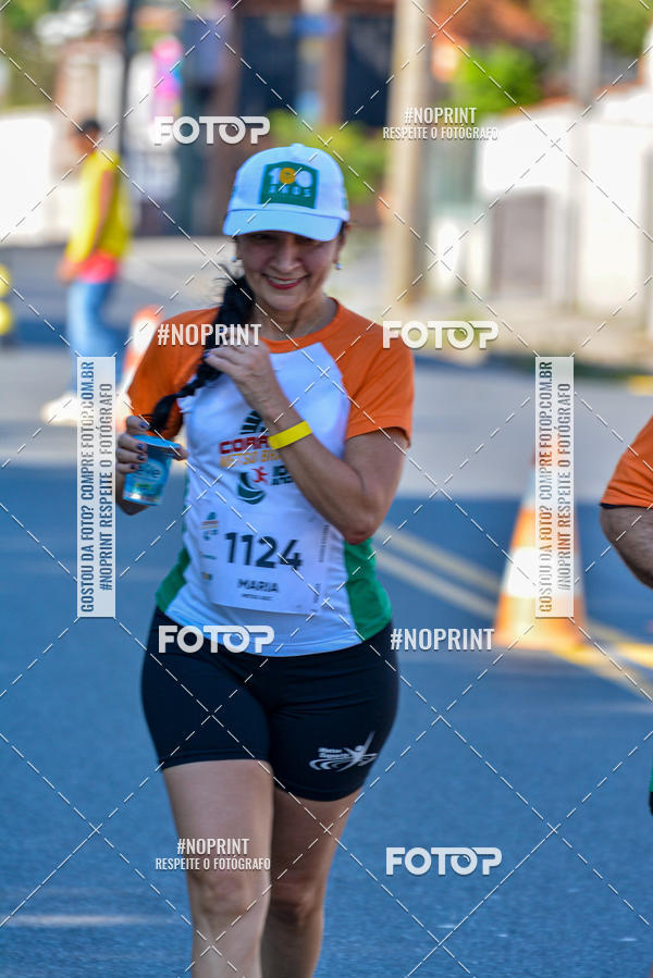 Buy your photos of the eventCorrida Metso Brasil 100 Anos on Fotop