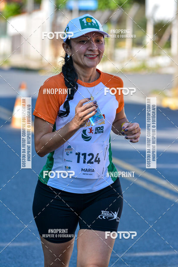 Buy your photos of the eventCorrida Metso Brasil 100 Anos on Fotop