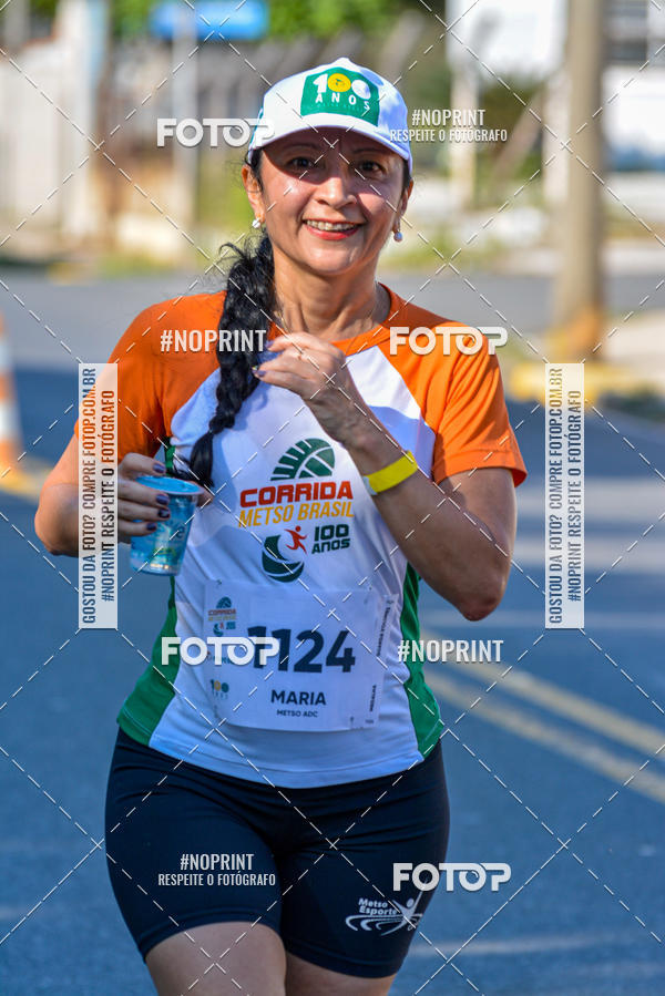 Buy your photos of the eventCorrida Metso Brasil 100 Anos on Fotop