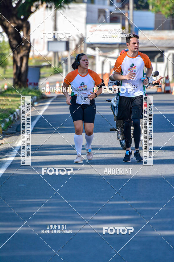 Buy your photos of the eventCorrida Metso Brasil 100 Anos on Fotop