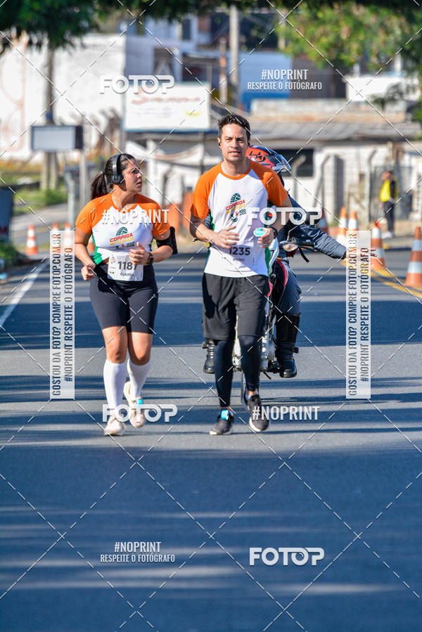 Buy your photos of the eventCorrida Metso Brasil 100 Anos on Fotop