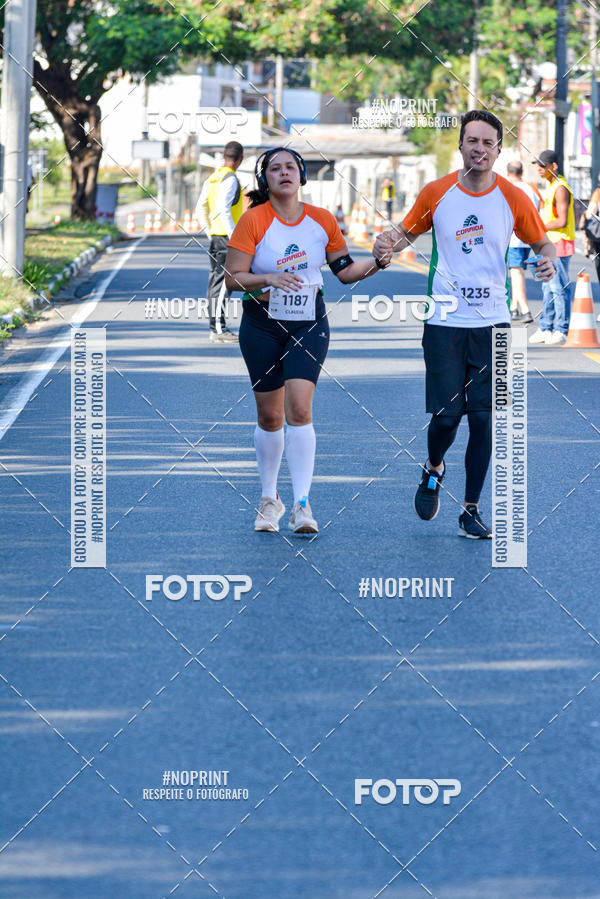 Buy your photos of the eventCorrida Metso Brasil 100 Anos on Fotop