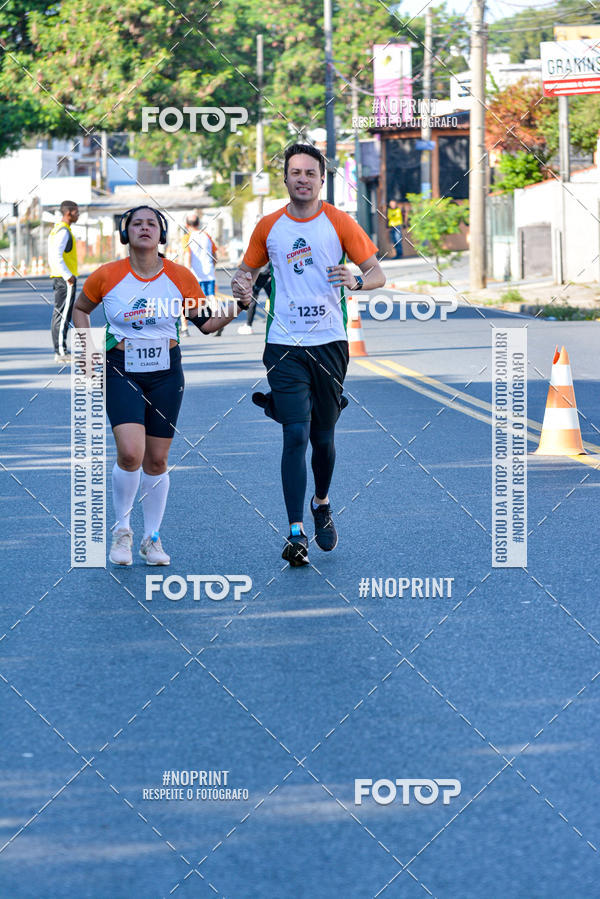 Buy your photos of the eventCorrida Metso Brasil 100 Anos on Fotop