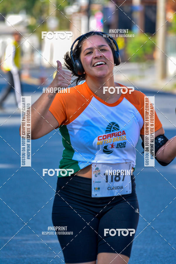 Buy your photos of the eventCorrida Metso Brasil 100 Anos on Fotop