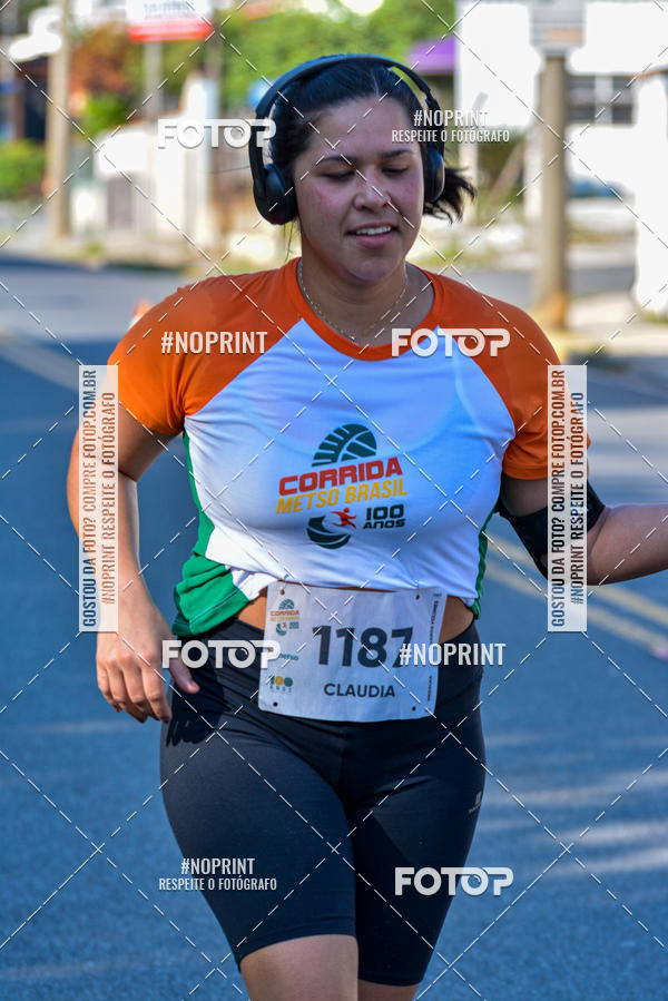 Buy your photos of the eventCorrida Metso Brasil 100 Anos on Fotop