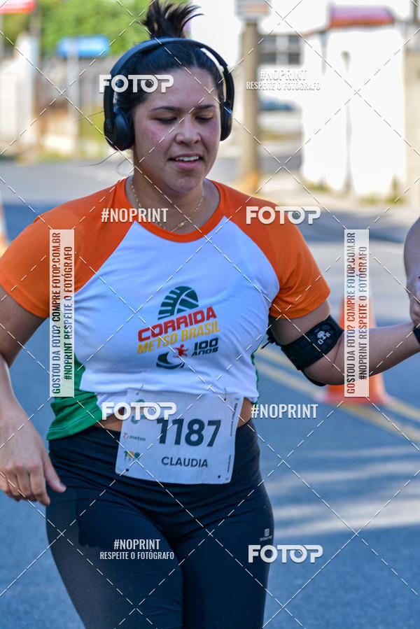 Buy your photos of the eventCorrida Metso Brasil 100 Anos on Fotop