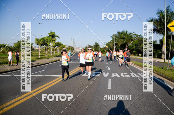 Buy your photos of the eventCorrida Metso Brasil 100 Anos on Fotop