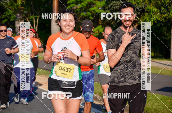 Buy your photos of the eventCorrida Metso Brasil 100 Anos on Fotop