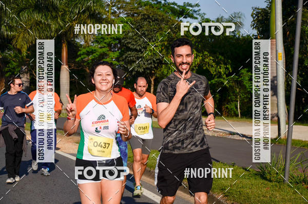 Buy your photos of the eventCorrida Metso Brasil 100 Anos on Fotop