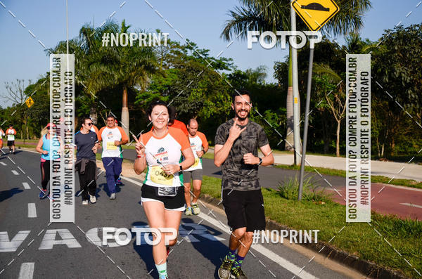 Buy your photos of the eventCorrida Metso Brasil 100 Anos on Fotop
